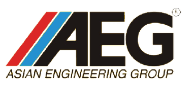 Client Logo 19