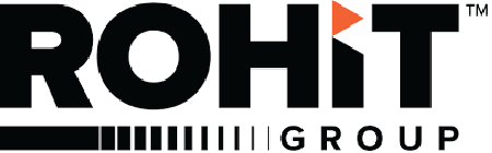 Client Logo 2