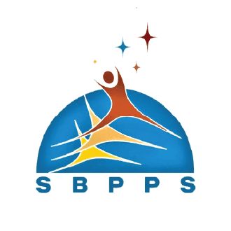 Client Logo 20