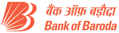 Client Logo 26