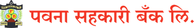 Client Logo 28
