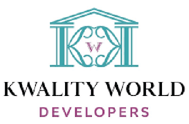 Client Logo 5