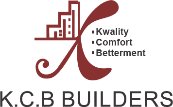 Client Logo 6