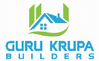Client Logo 9