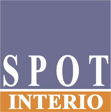 Spot Interio logo