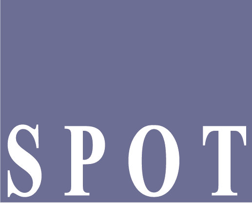 Spot Group of Companies