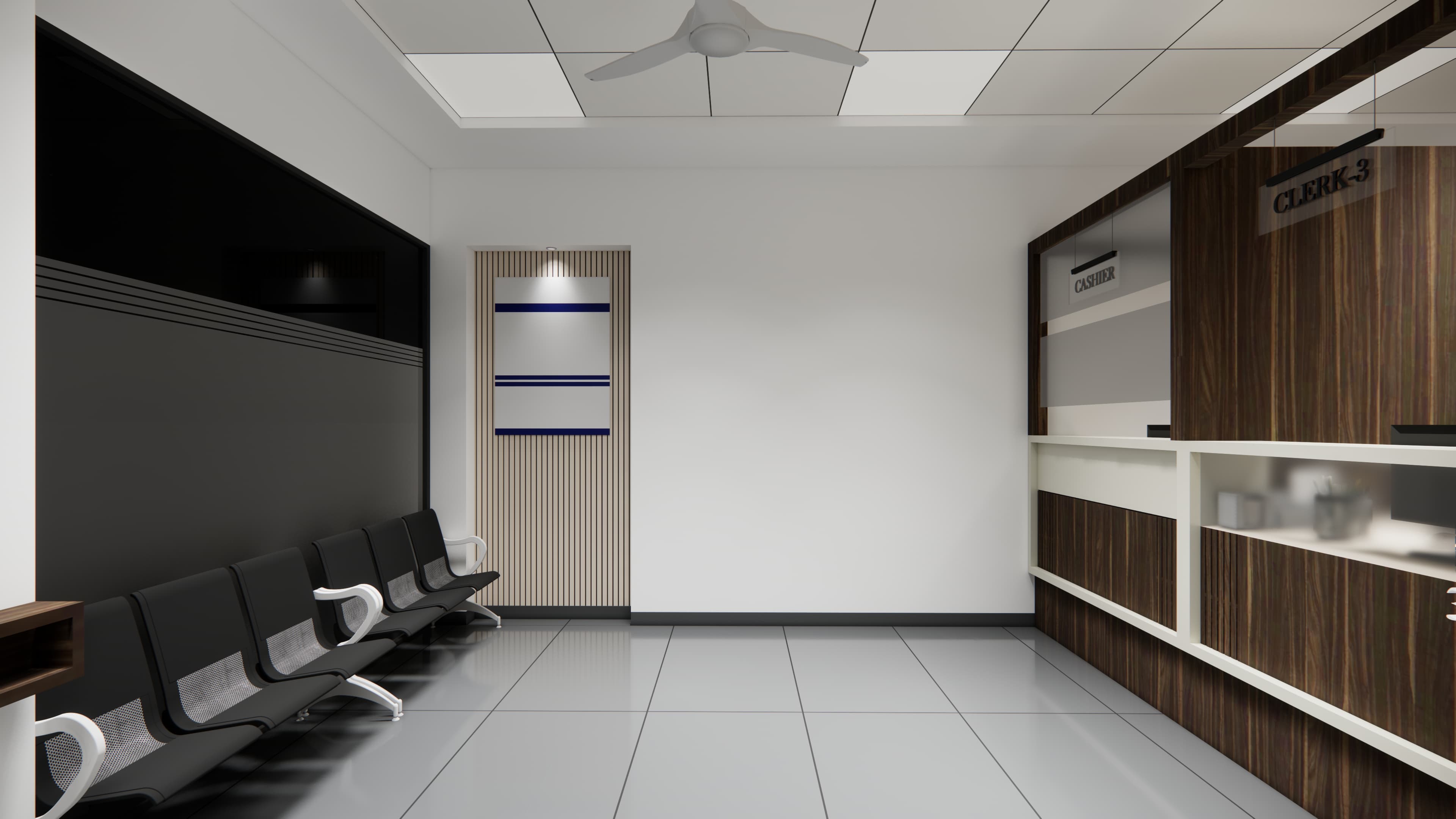 Pavana Sahakari Bank Ltd. - COMMERCIAL view 3